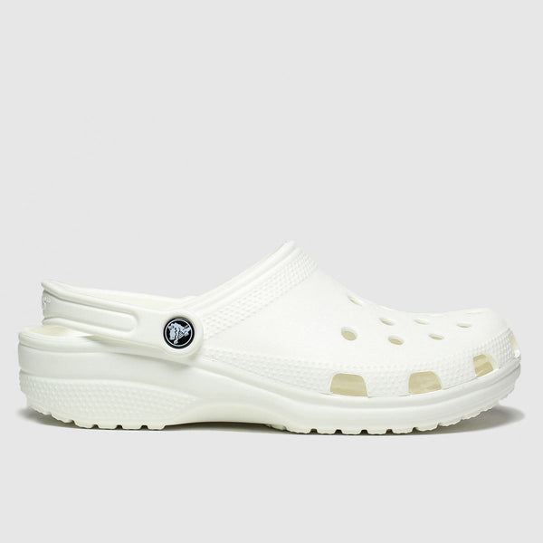 CROCS Classic Clog